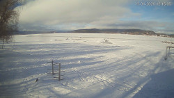 Lipno