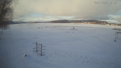 Lipno