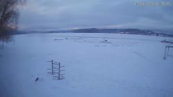 Lipno