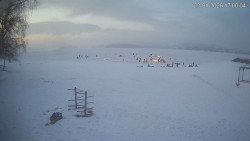 Lipno