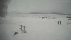 Lipno
