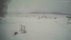 Lipno