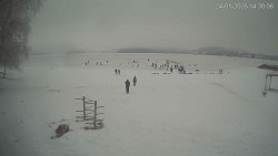 Lipno