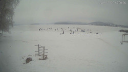 Lipno