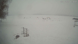 Lipno