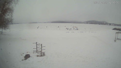 Lipno