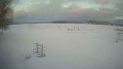 Lipno