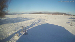 Lipno