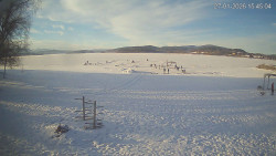 Lipno