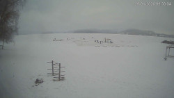 Lipno