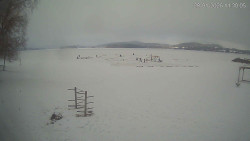 Lipno