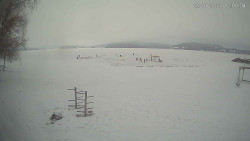 Lipno