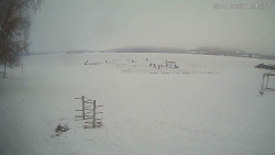 Lipno