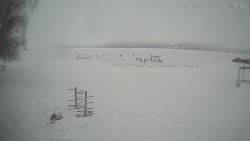 Lipno