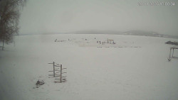 Lipno