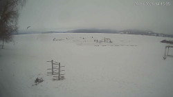 Lipno