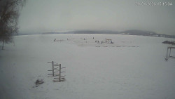 Lipno