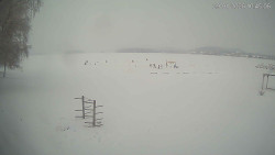 Lipno