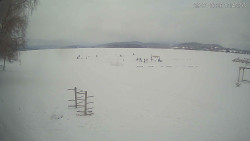 Lipno