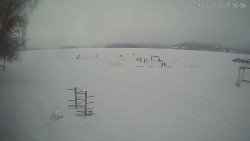 Lipno