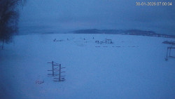 Lipno