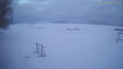 Lipno