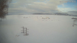 Lipno