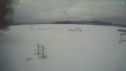 Lipno