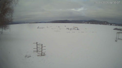 Lipno