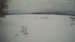 Lipno