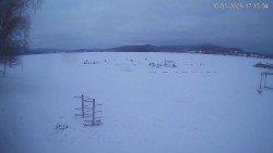 Lipno