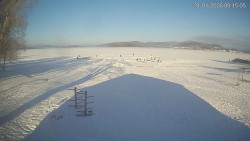 Lipno