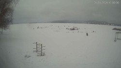 Lipno