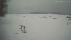 Lipno