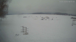 Lipno