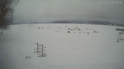 Lipno