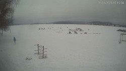 Lipno
