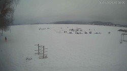 Lipno