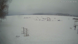 Lipno