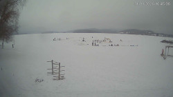 Lipno