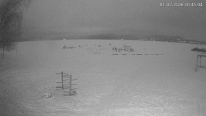 Černá v Pošumaví - Lipno - 1.2.2026 v 00:45 Černá v Pošumaví - Lipno - 1.2.2026 v 00:45