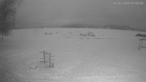 Černá v Pošumaví - Lipno - 1.2.2026 v 01:00 Černá v Pošumaví - Lipno - 1.2.2026 v 01:00