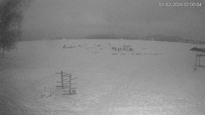 Černá v Pošumaví - Lipno - 1.2.2026 v 02:00 Černá v Pošumaví - Lipno - 1.2.2026 v 02:00