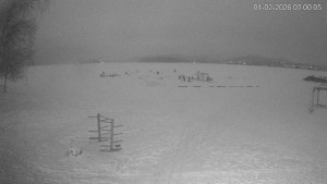 Černá v Pošumaví - Lipno - 1.2.2026 v 03:00 Černá v Pošumaví - Lipno - 1.2.2026 v 03:00