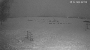 Černá v Pošumaví - Lipno - 1.2.2026 v 05:00 Černá v Pošumaví - Lipno - 1.2.2026 v 05:00