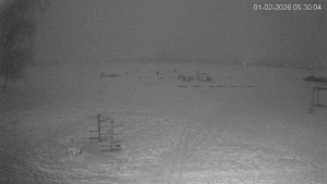 Černá v Pošumaví - Lipno - 1.2.2026 v 05:30 Černá v Pošumaví - Lipno - 1.2.2026 v 05:30