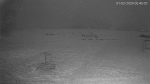 Černá v Pošumaví - Lipno - 1.2.2026 v 05:45 Černá v Pošumaví - Lipno - 1.2.2026 v 05:45