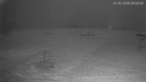 Černá v Pošumaví - Lipno - 1.2.2026 v 06:00 Černá v Pošumaví - Lipno - 1.2.2026 v 06:00