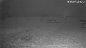 Černá v Pošumaví - Lipno - 1.2.2026 v 06:15 Černá v Pošumaví - Lipno - 1.2.2026 v 06:15