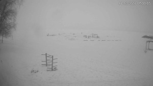 Černá v Pošumaví - Lipno - 1.2.2026 v 07:00 Černá v Pošumaví - Lipno - 1.2.2026 v 07:00